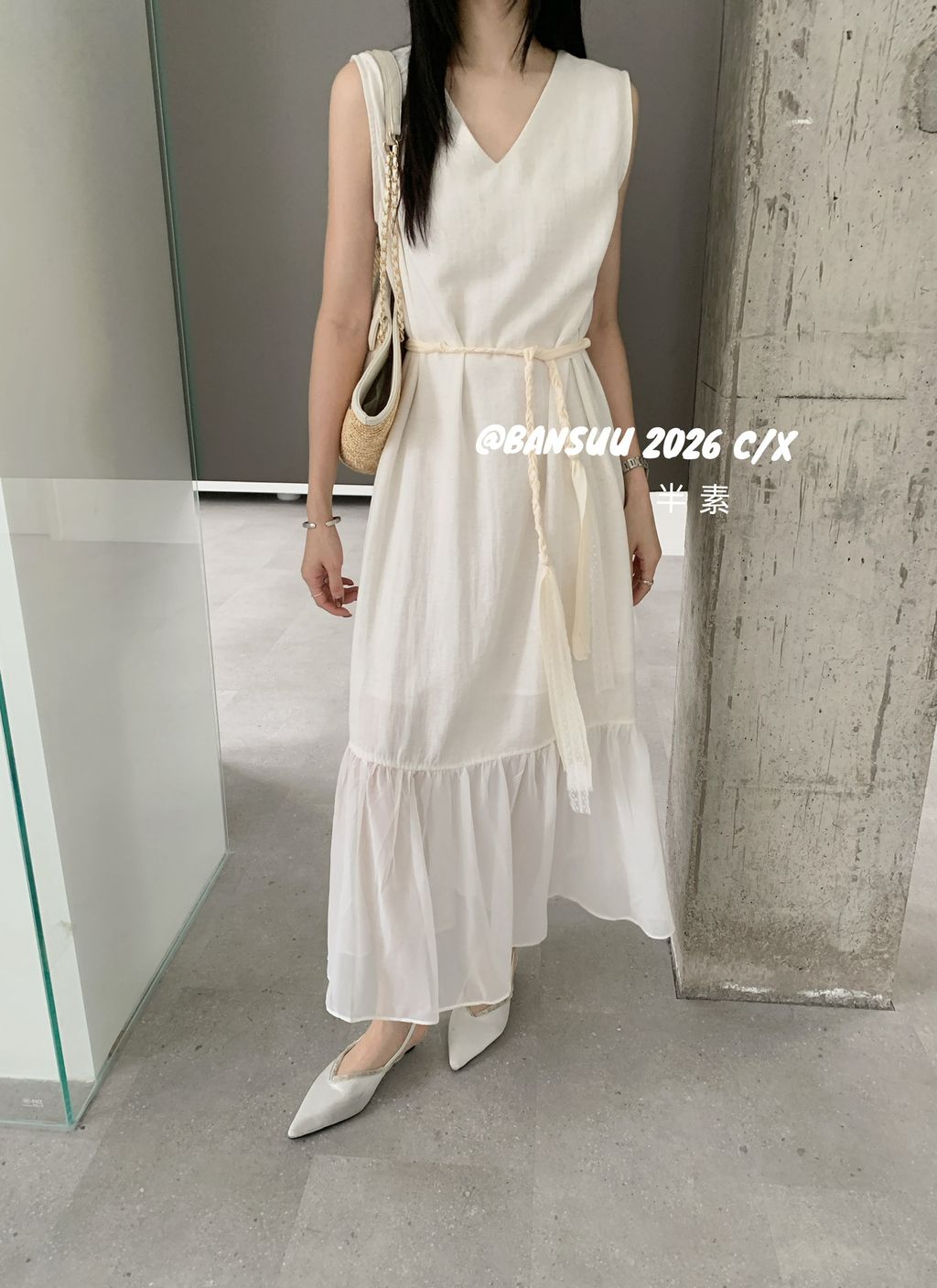 cb72954ce113e42014662c6546442236