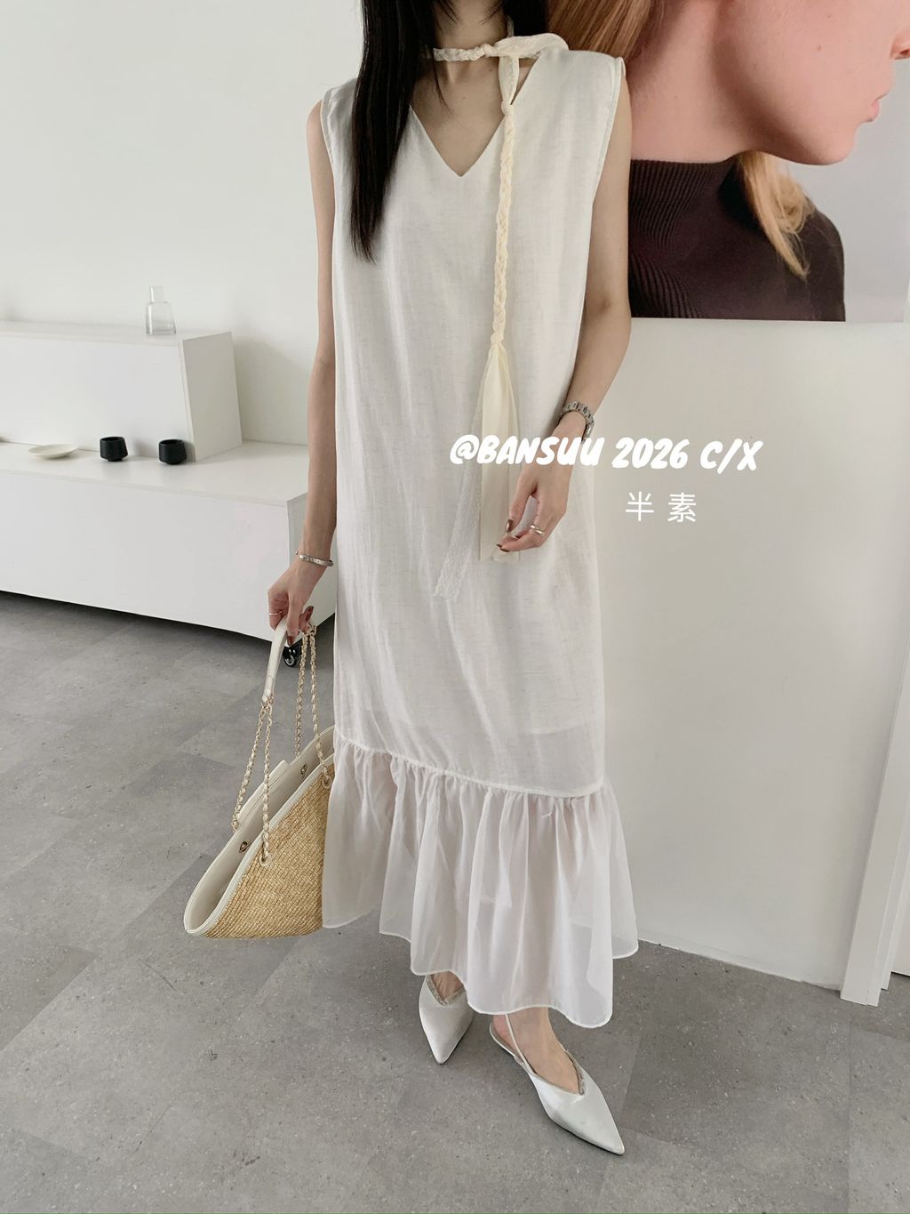 effe24fae7833039e172e7fbb471d469