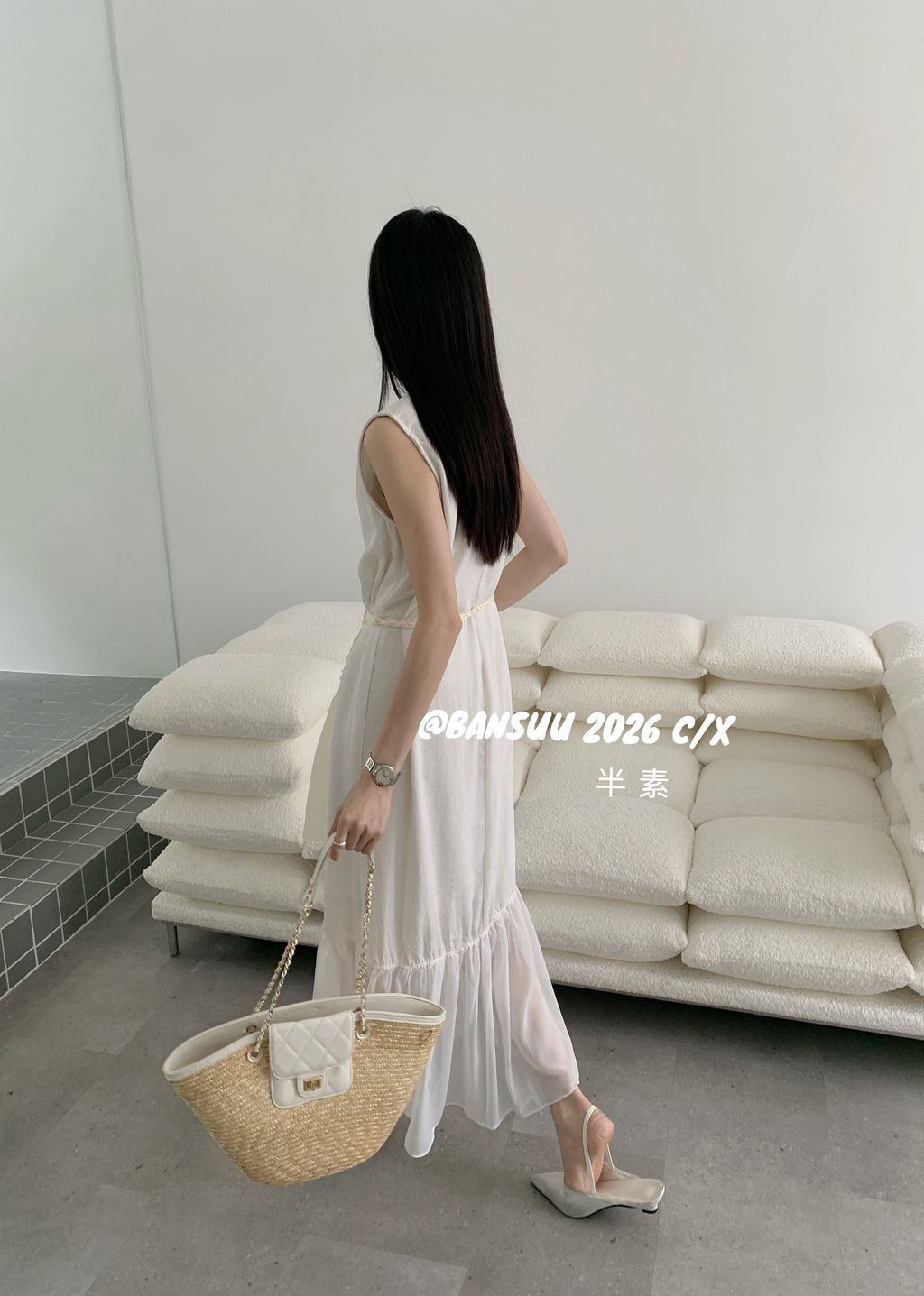 24ec57167be330225fbb0a75fb069bf9