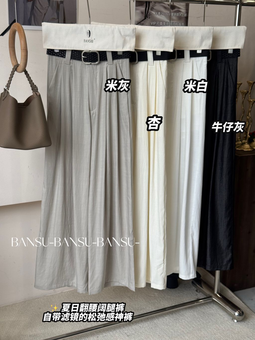 830d34d6ad3749df72b5fa0471dad955