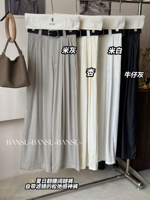 830d34d6ad3749df72b5fa0471dad955