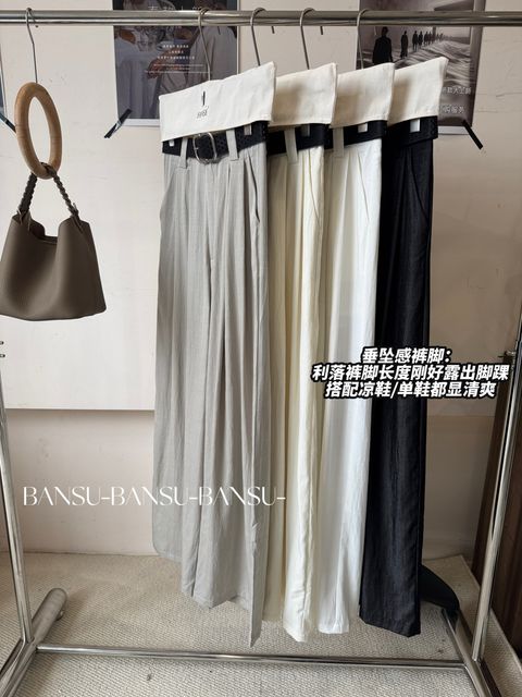 1378332c053a1d4f6fc241620866d555