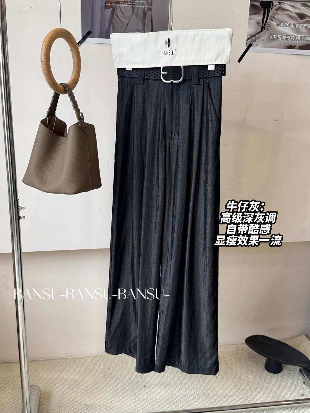 e13dfea2f6989e1779aa3d836da6f3c6