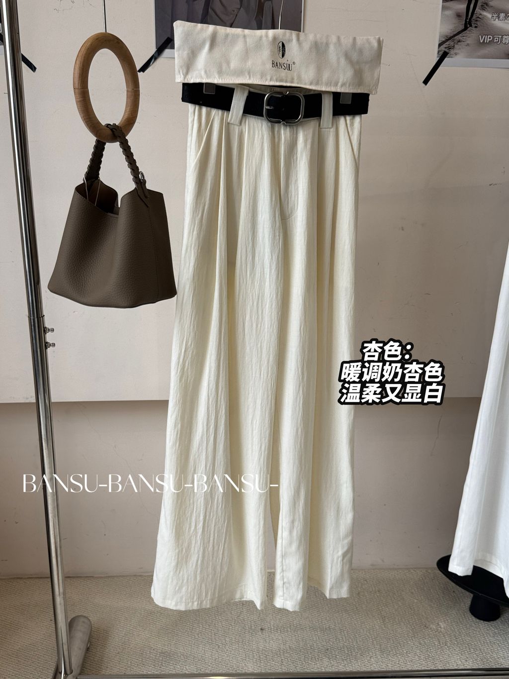 4df8a42b1e50c254a0d16eb79df59990