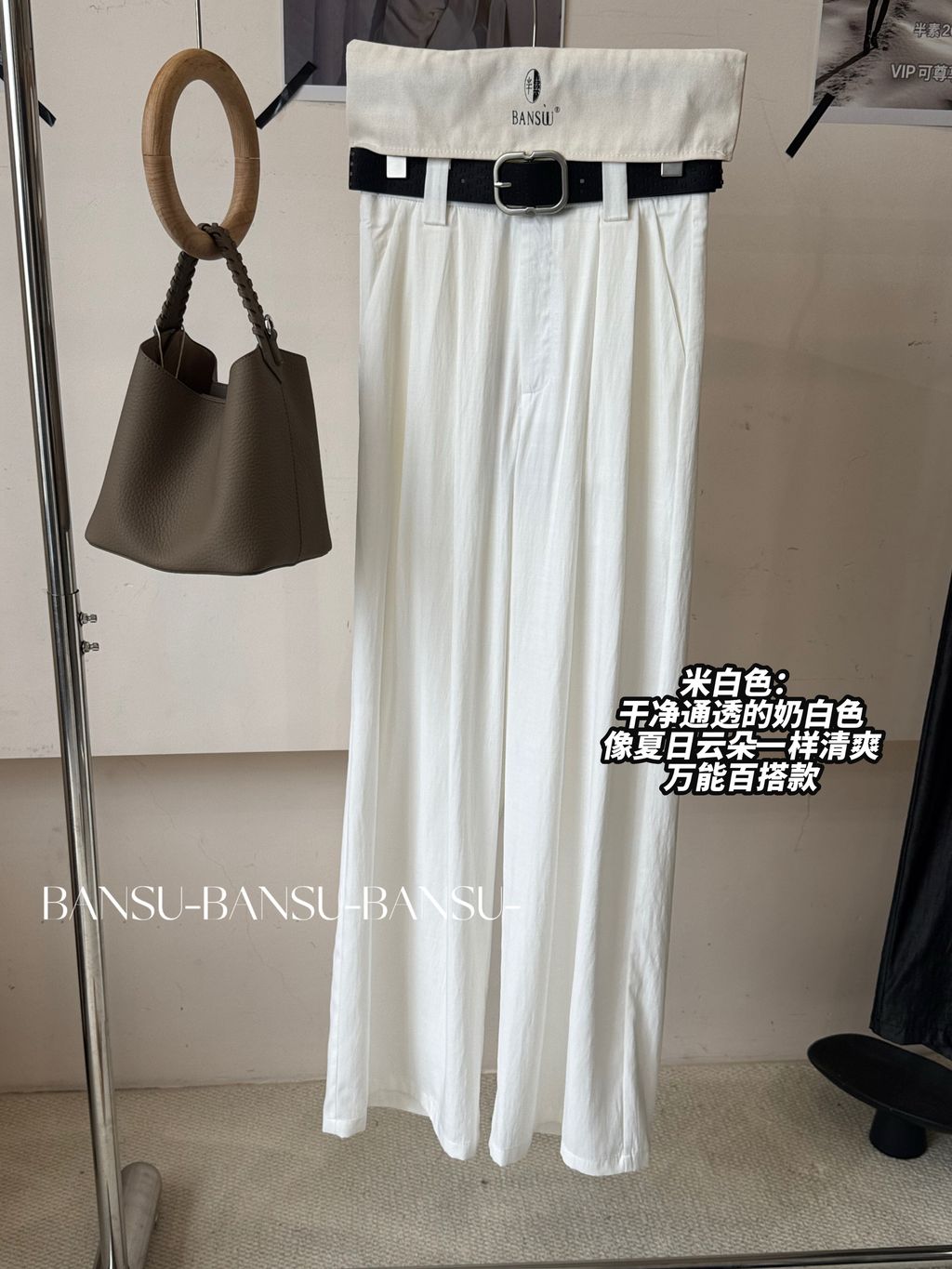 8e3000f449a925a6a2d3faba6d10da54