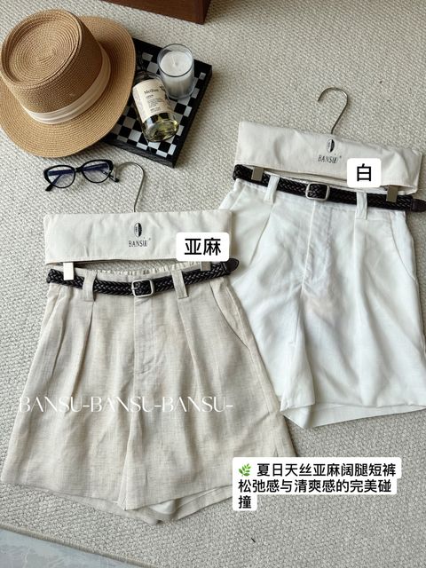 7d06f610ae6ccb71377dbb5ad3962847