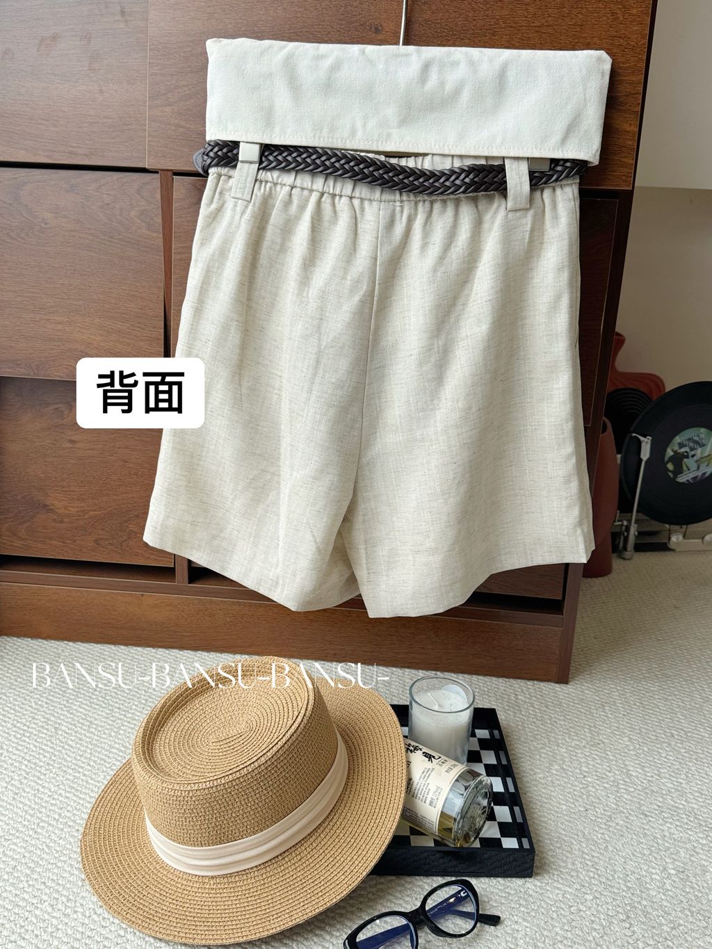 ae7ec4c6bb6430e72dfef0870718d261