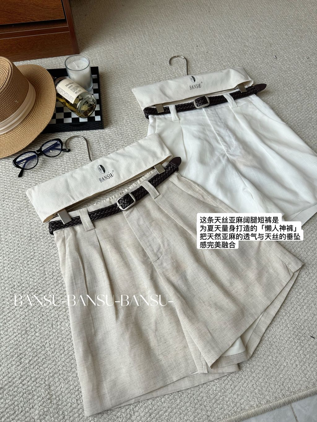 363d7de7f775e84aa01bcc2a6cd04d96