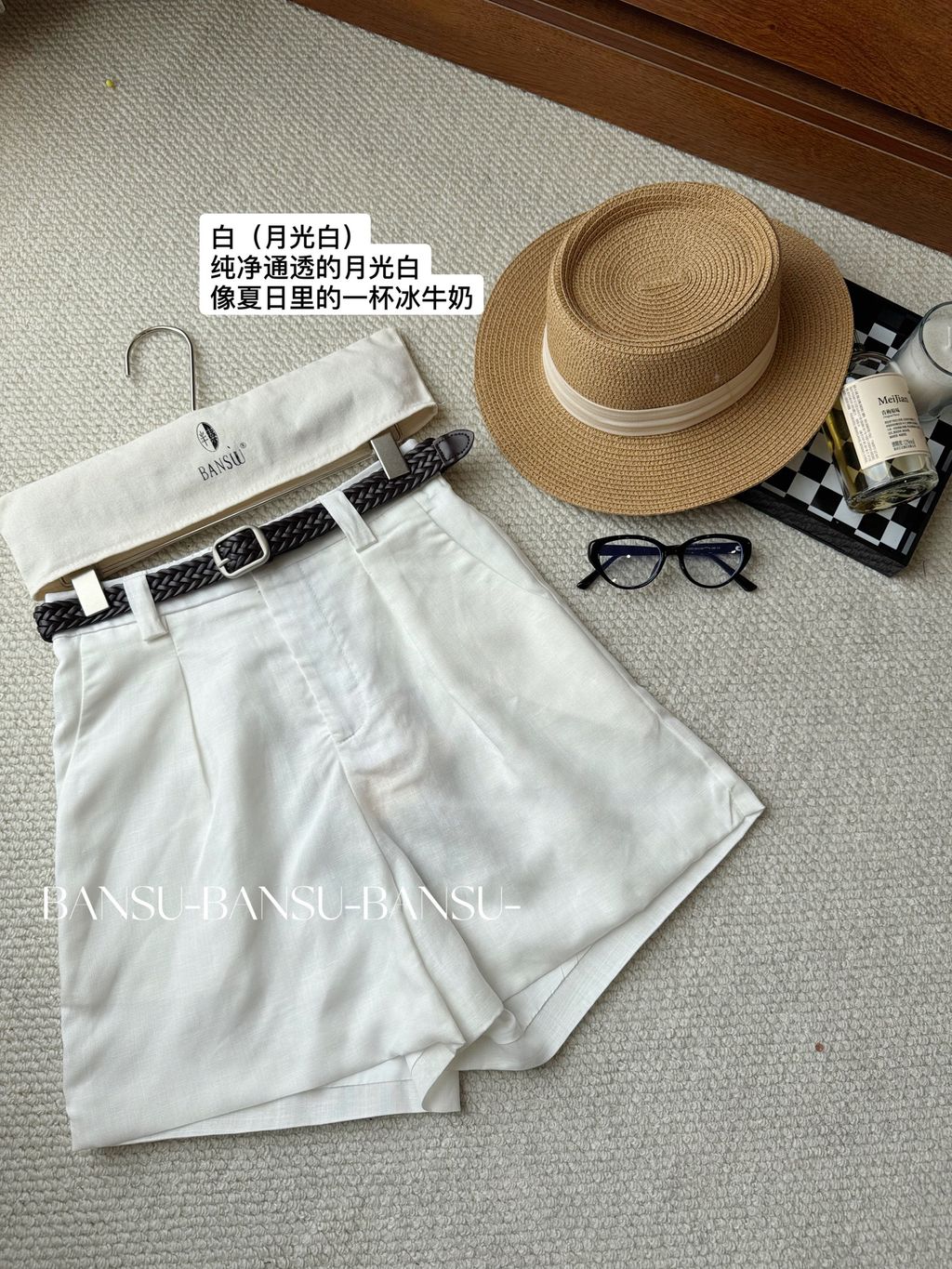 3d711b112afee77414646ccaad3d2613