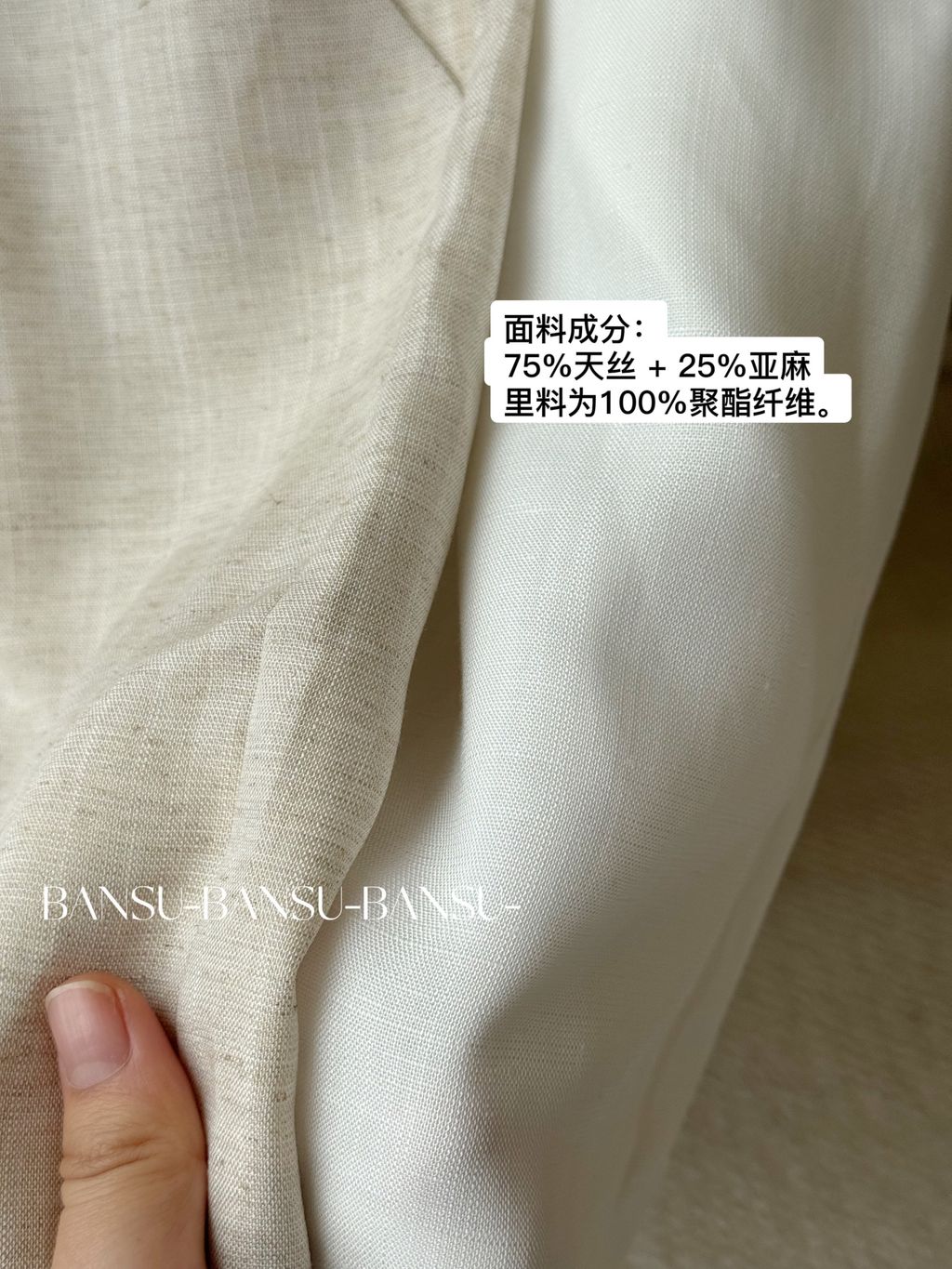 15ae0c7b799bf589d77b0f9b08cf70b0