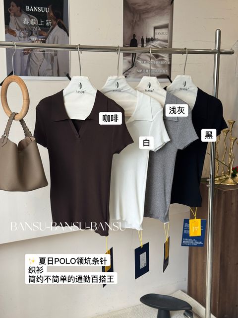 b261858a9506e0a3fe380785e50abada