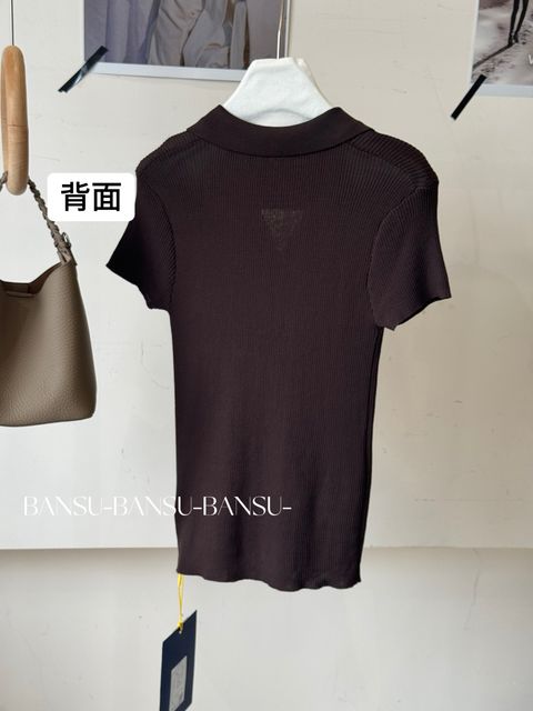 61d9a4db635dd5eb8566fb5b69955c3b