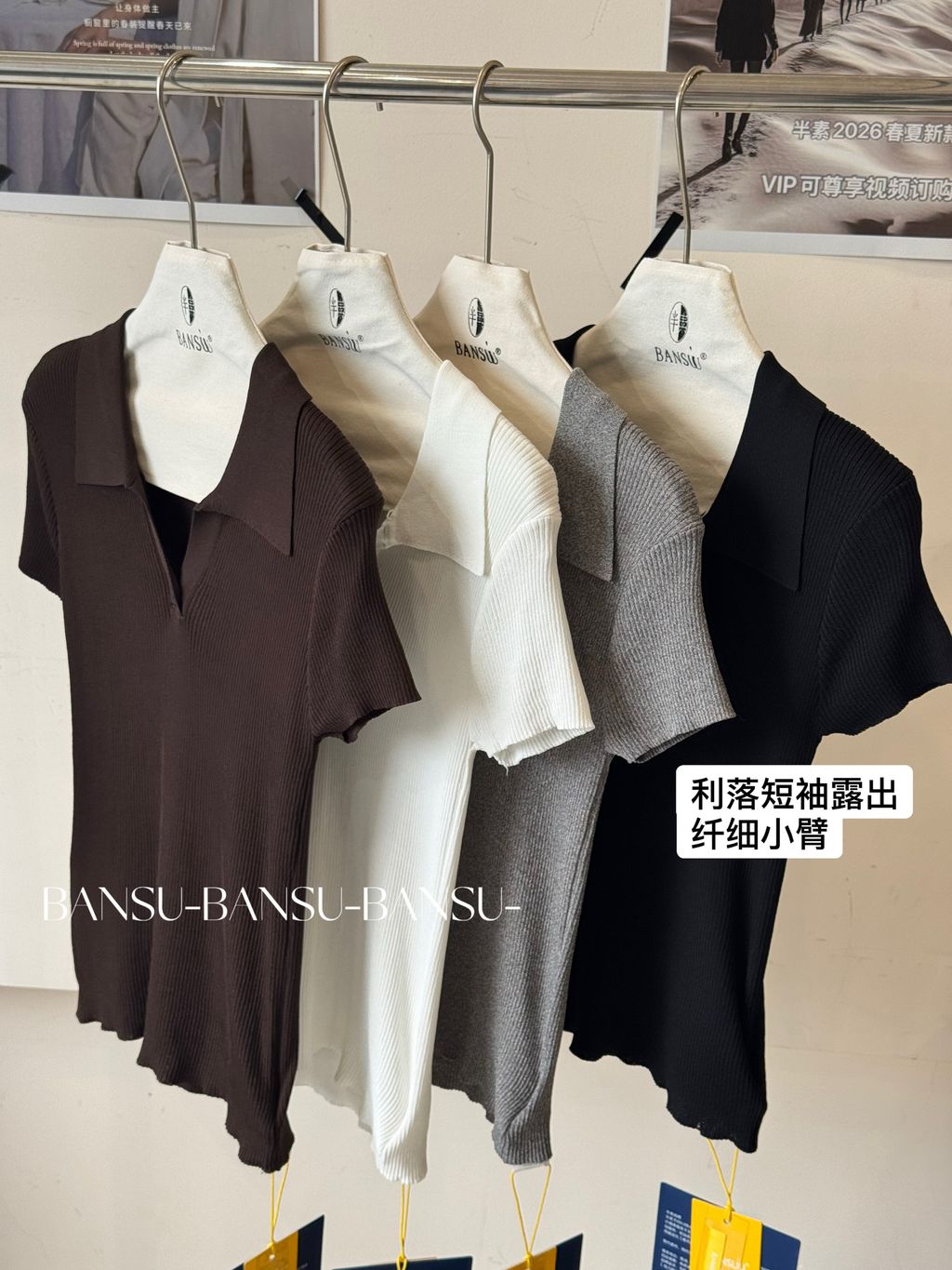 57655d2e8d375a8369daa26d51f3196b