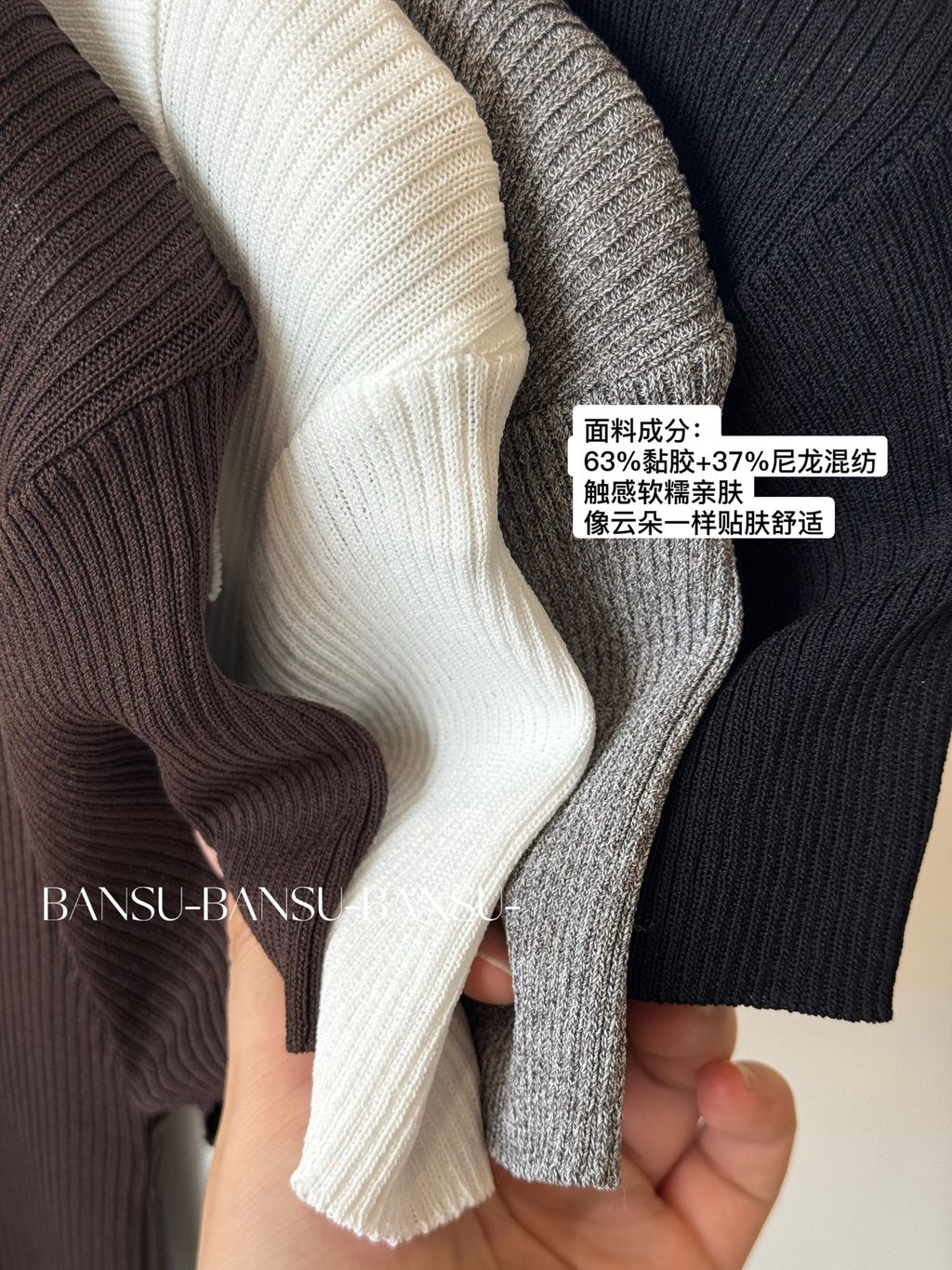 5dd2f164d6ffe21c474fe8ed6ecc1886