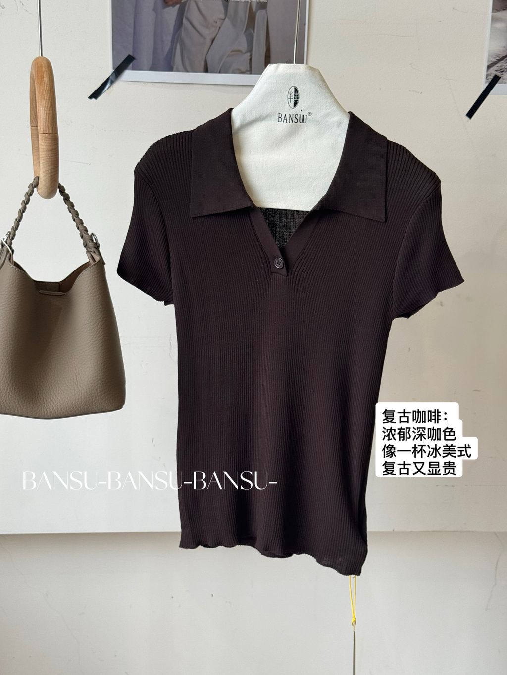 1a31480418b21583ebe4d7b25b8571cf