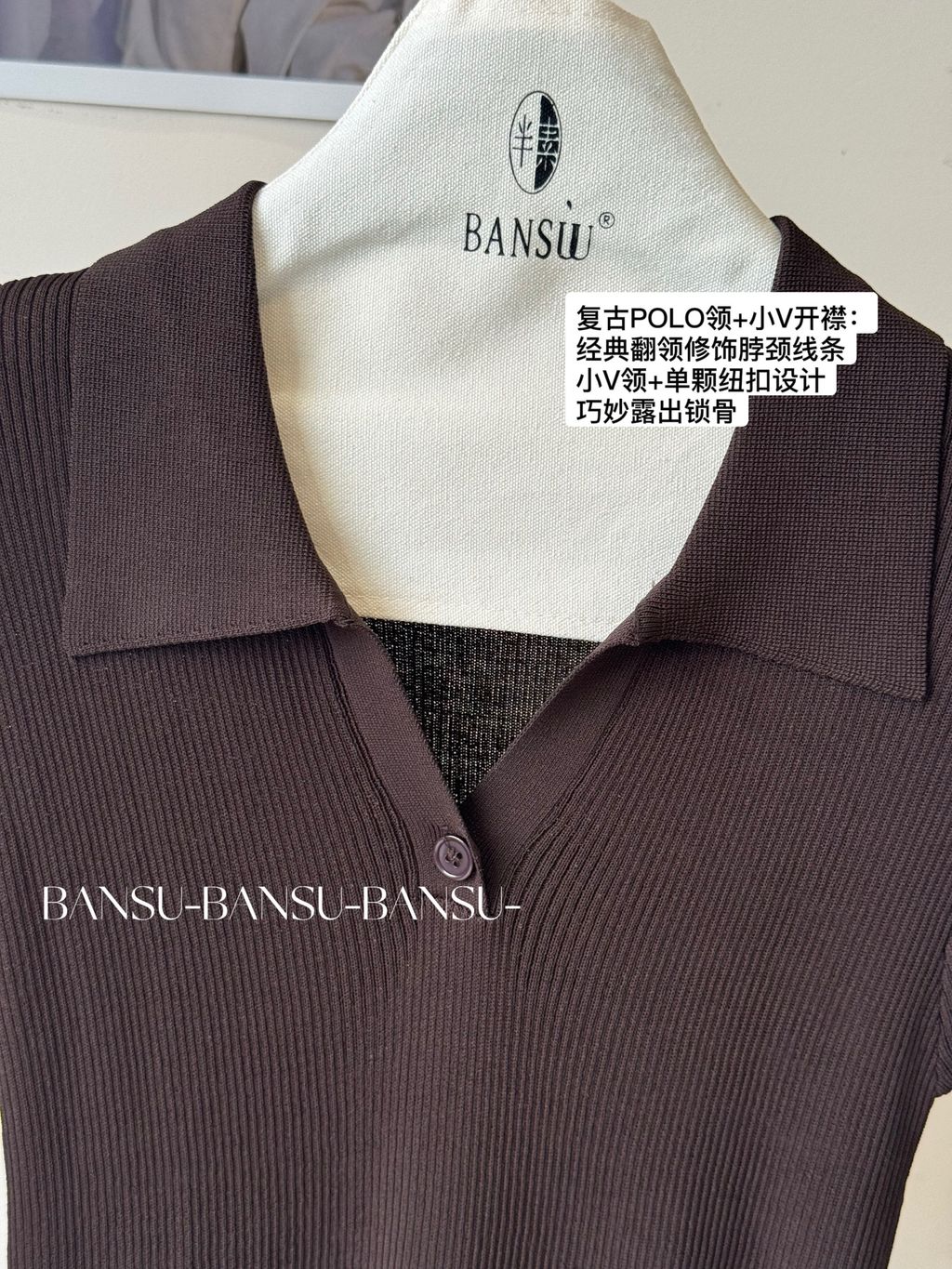 75bfcac12ee261c41c7af0988286ff47