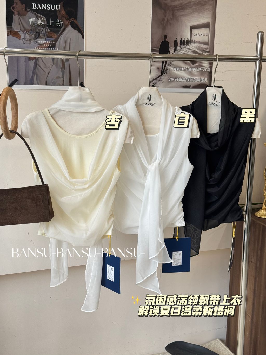 33e191f5964741f21ee248424e318dcd