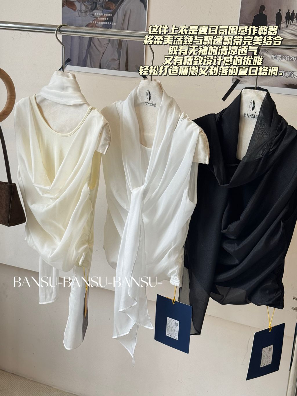 e29a4b1c3d64567d8daee79e6bb7a40b