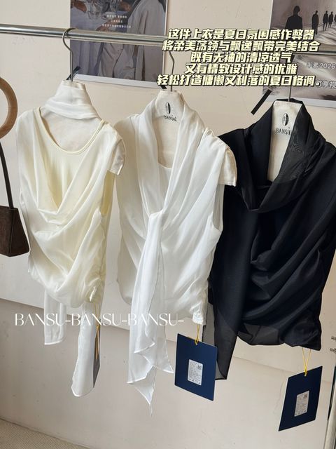 e29a4b1c3d64567d8daee79e6bb7a40b