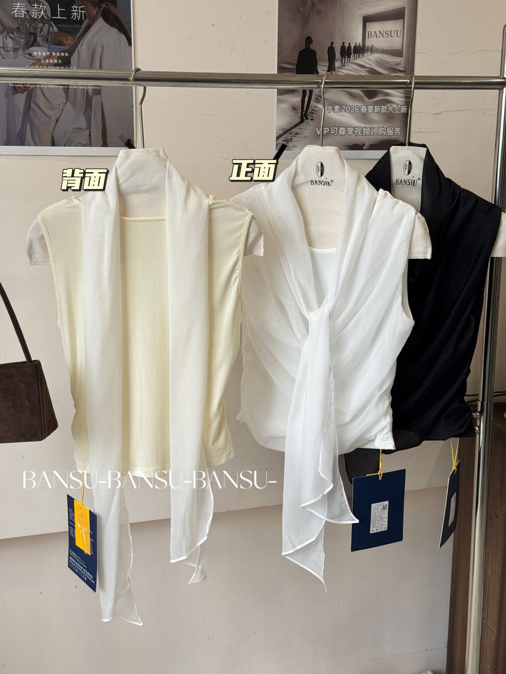 e92169960c65f88c258fa4477654f0fa