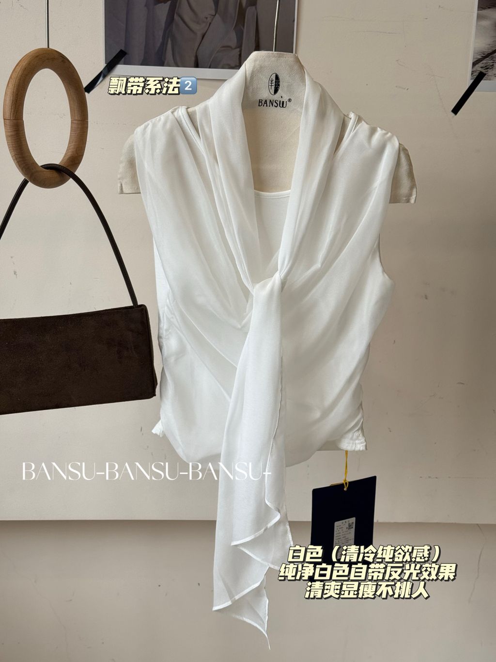 0c74744003173b35ad867253fb6428a2