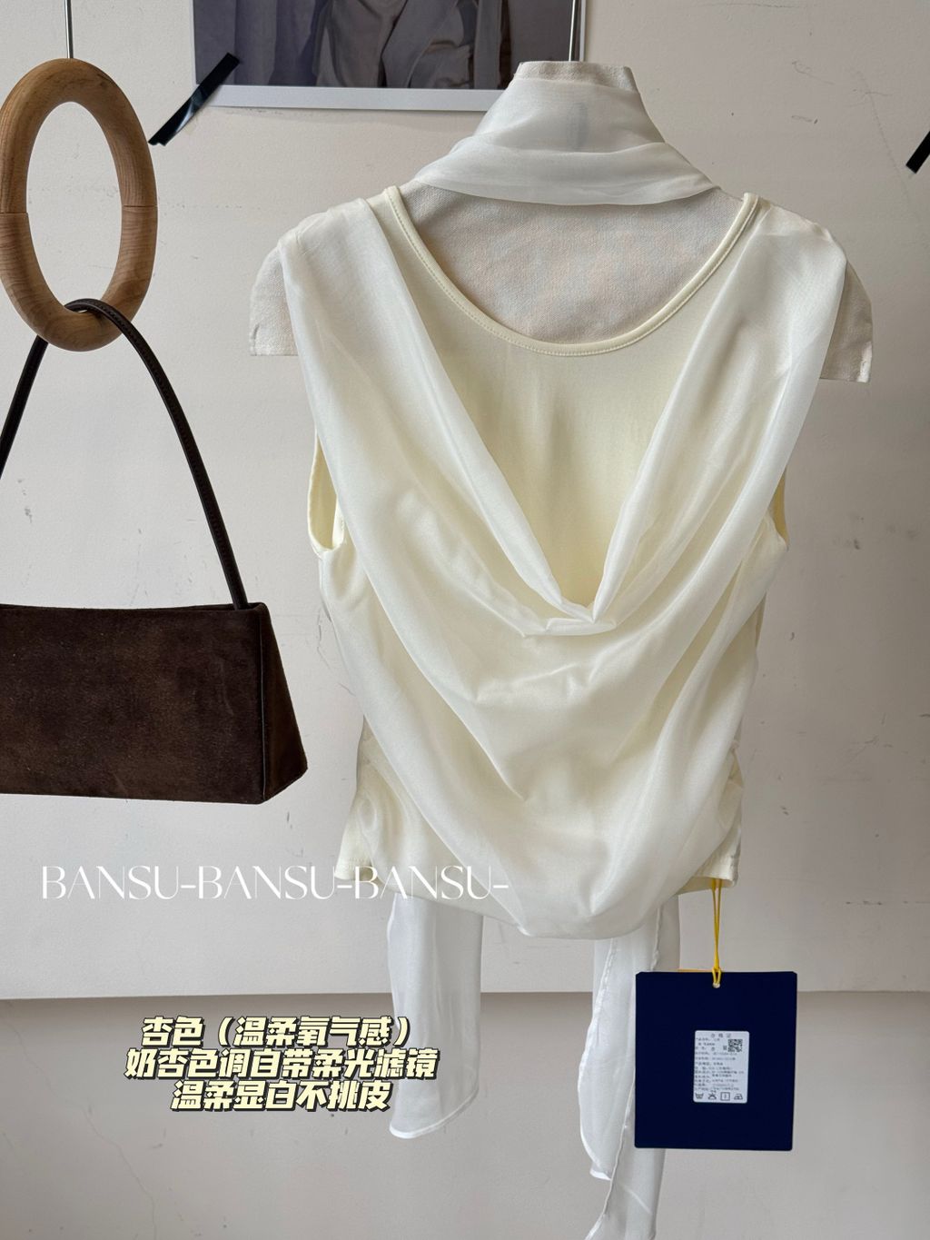 a0fee6a4d67e501866f685eb4602a23e