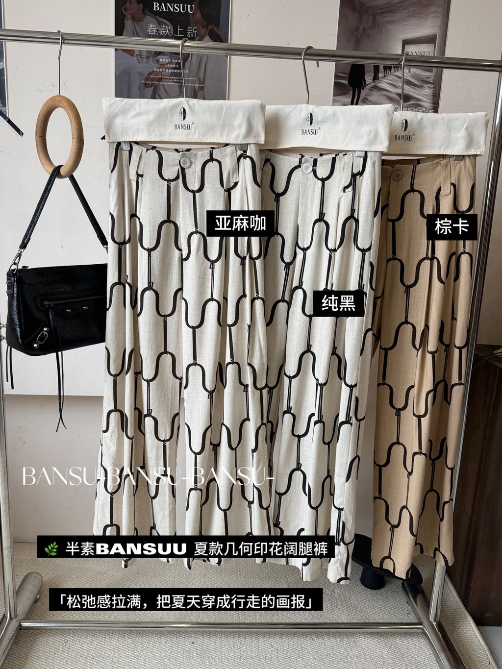 1a848b500cf2589d5f968931adb8ecd1