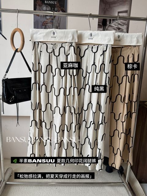 1a848b500cf2589d5f968931adb8ecd1