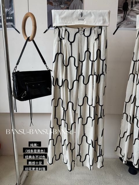 3d0220d36a194b7a3e4dbd37f51d699b