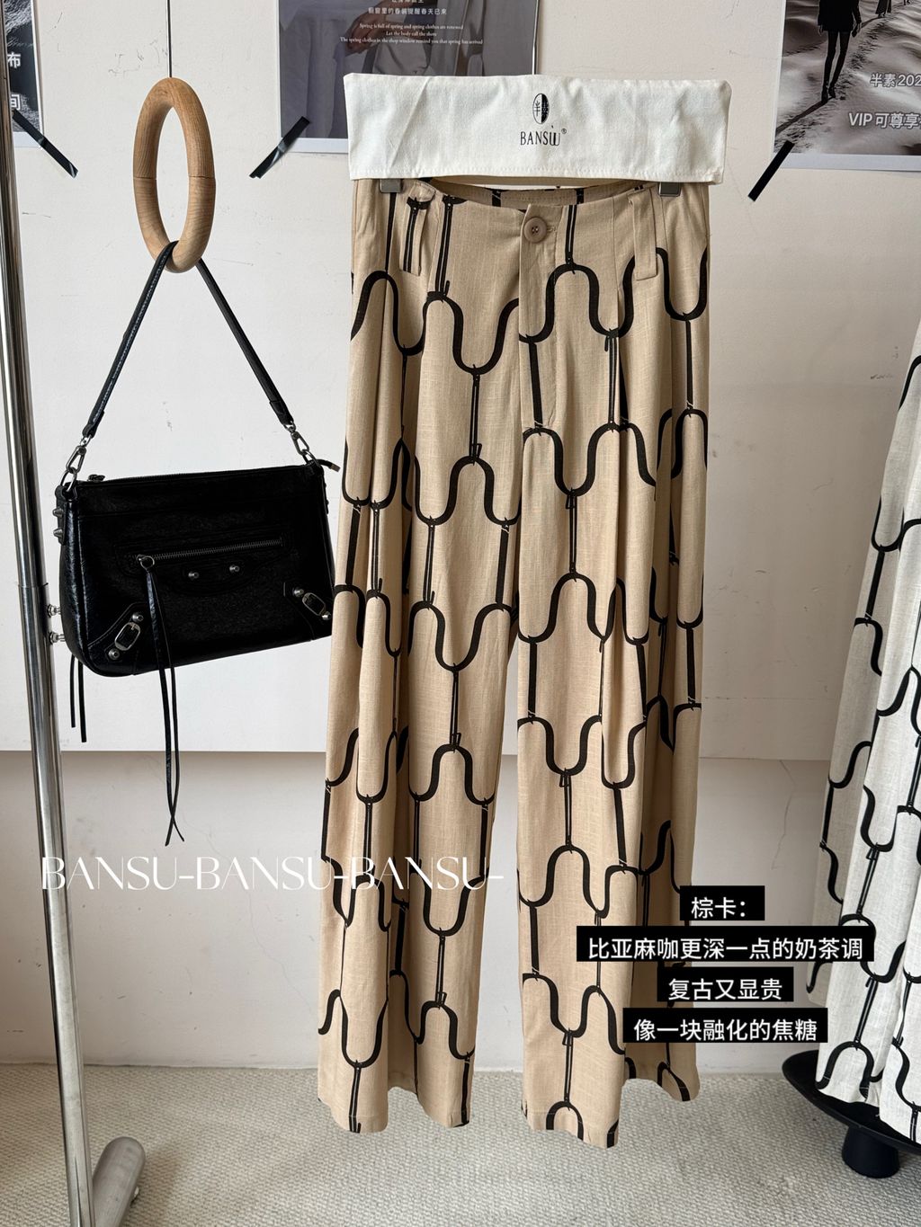 ad6ebc81d9d37728c456f27193062a13