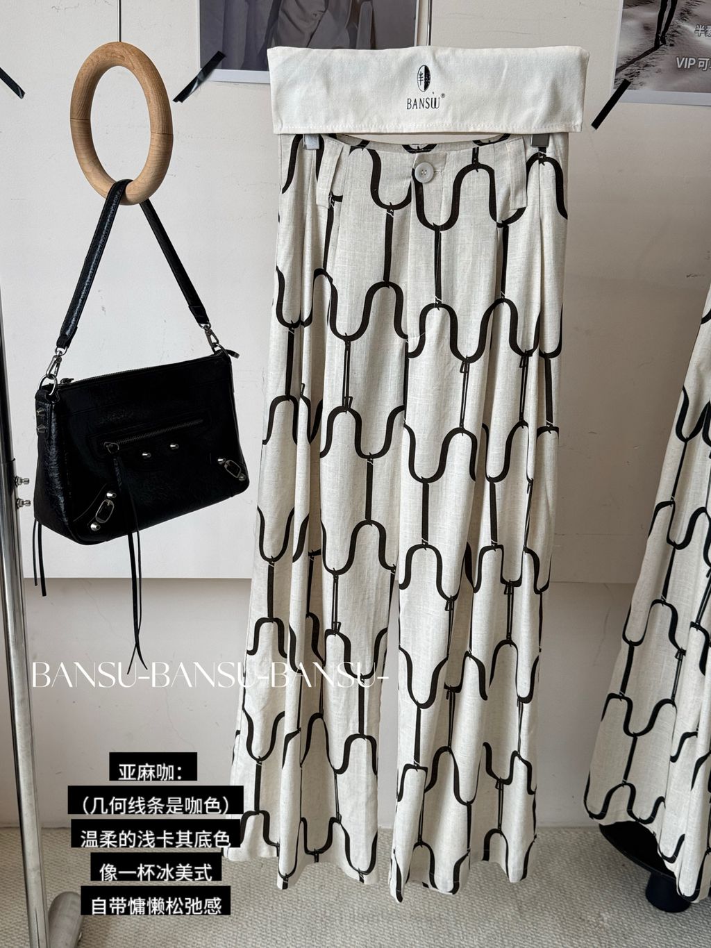 6ecdce536f634bc76bea006d342513fe