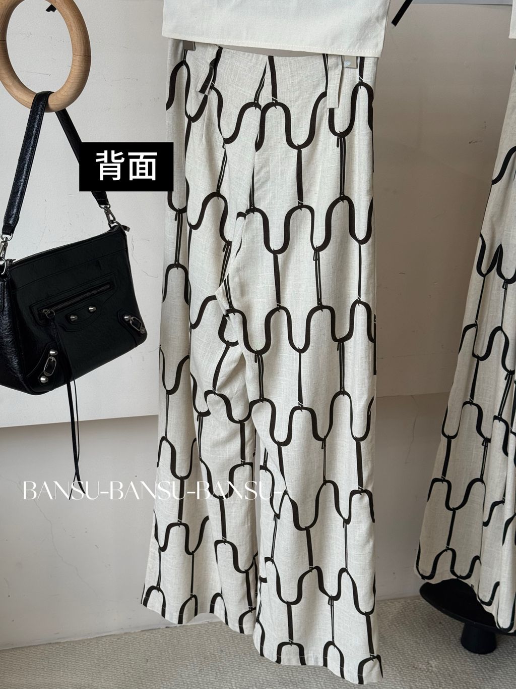 c08ccb229add83c5234b32e0aa8ecad9