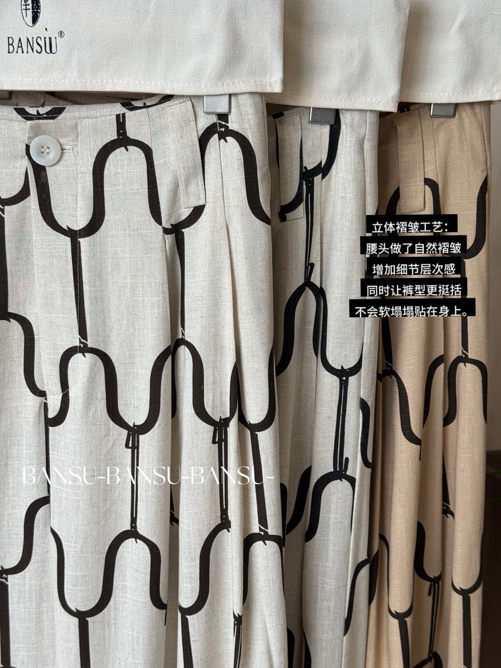 e17e2714ffed0fb2c3cd42ab85d2399c