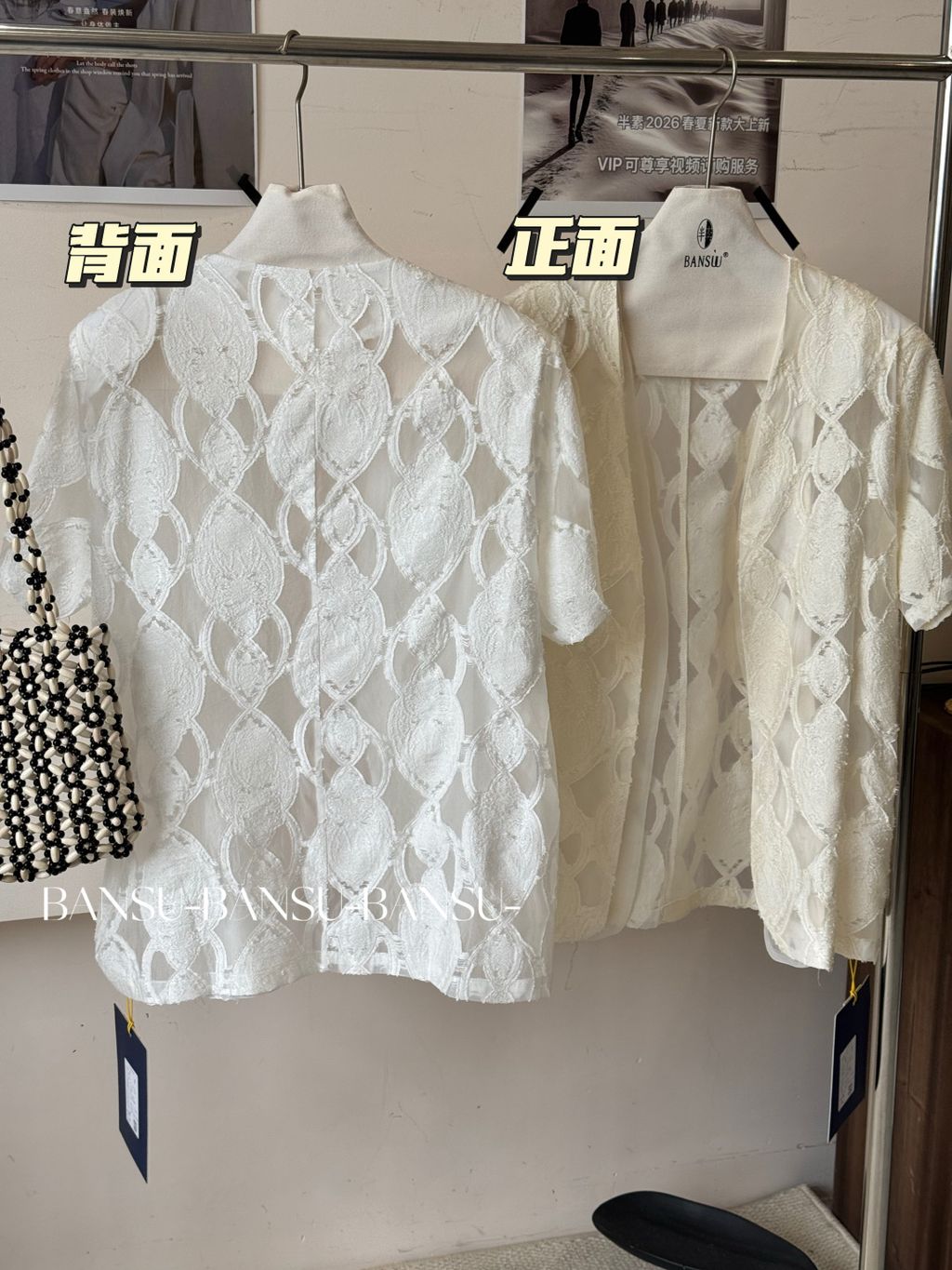 eda8f44229987f0022b5598e3ea18c27