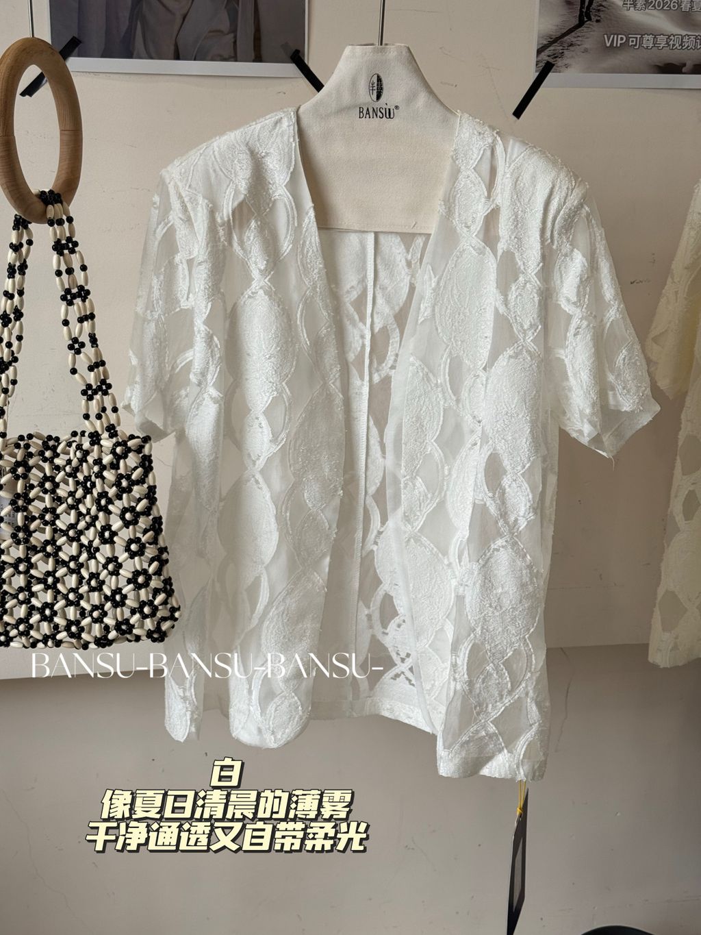 95a6e0fe7826177db4d2f9e67abe4590