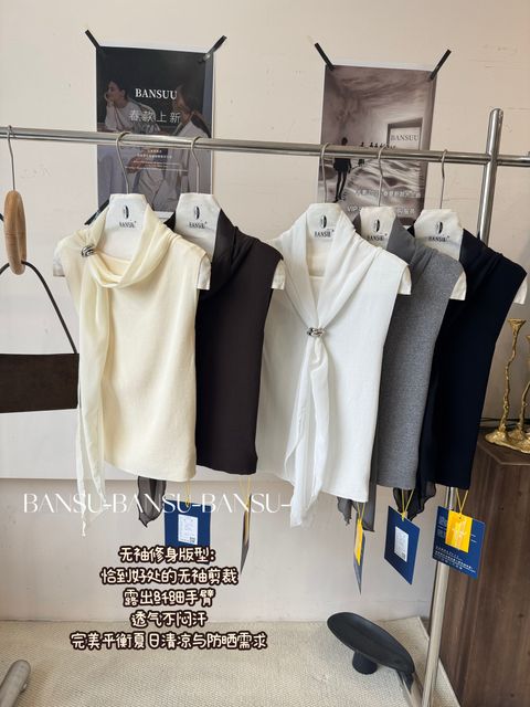 85b969cecf6dd19162ce1bea01ea3fc2