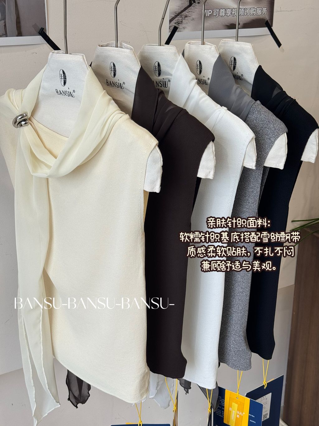 695124e6007795604f25c3376bf659a1