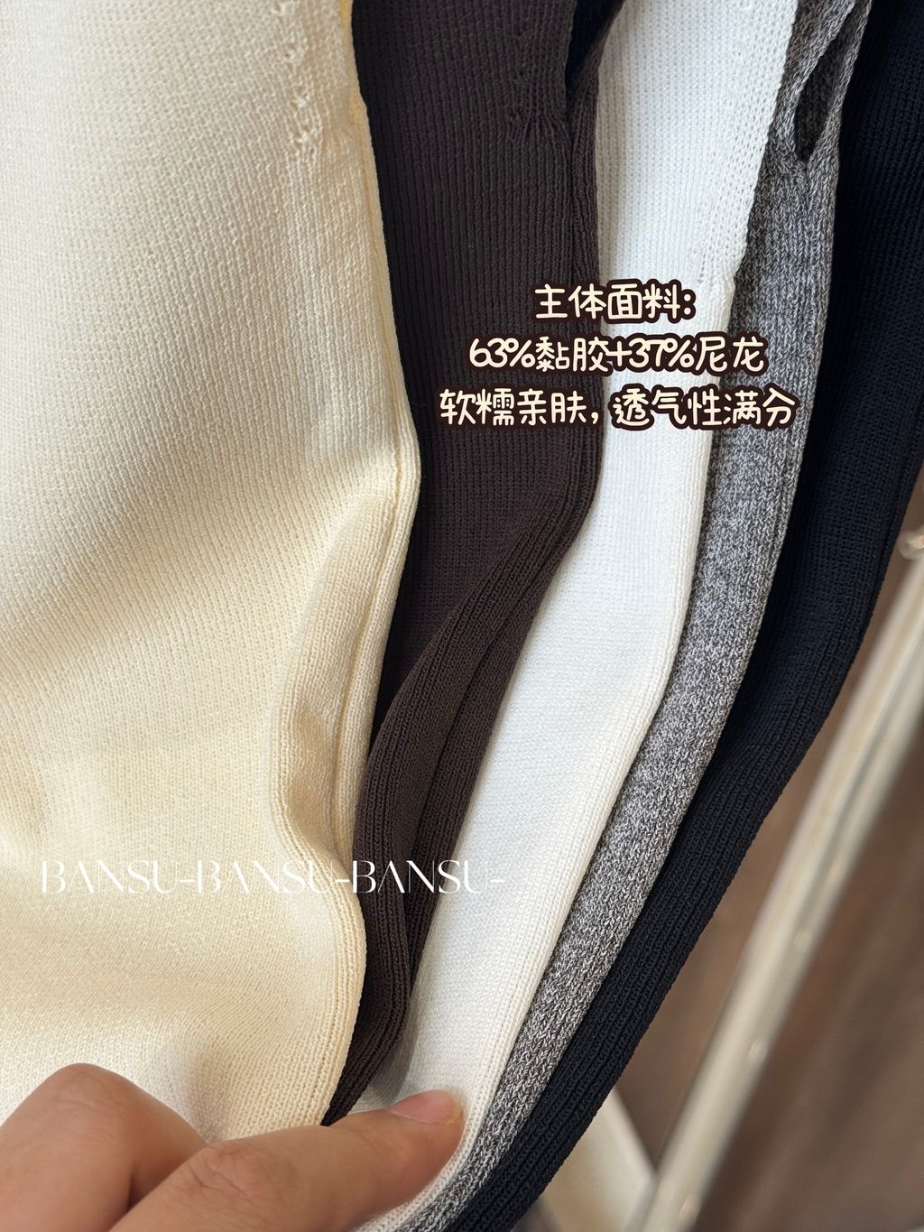 3959674e46e7e4c1c19b9b31fb760e35