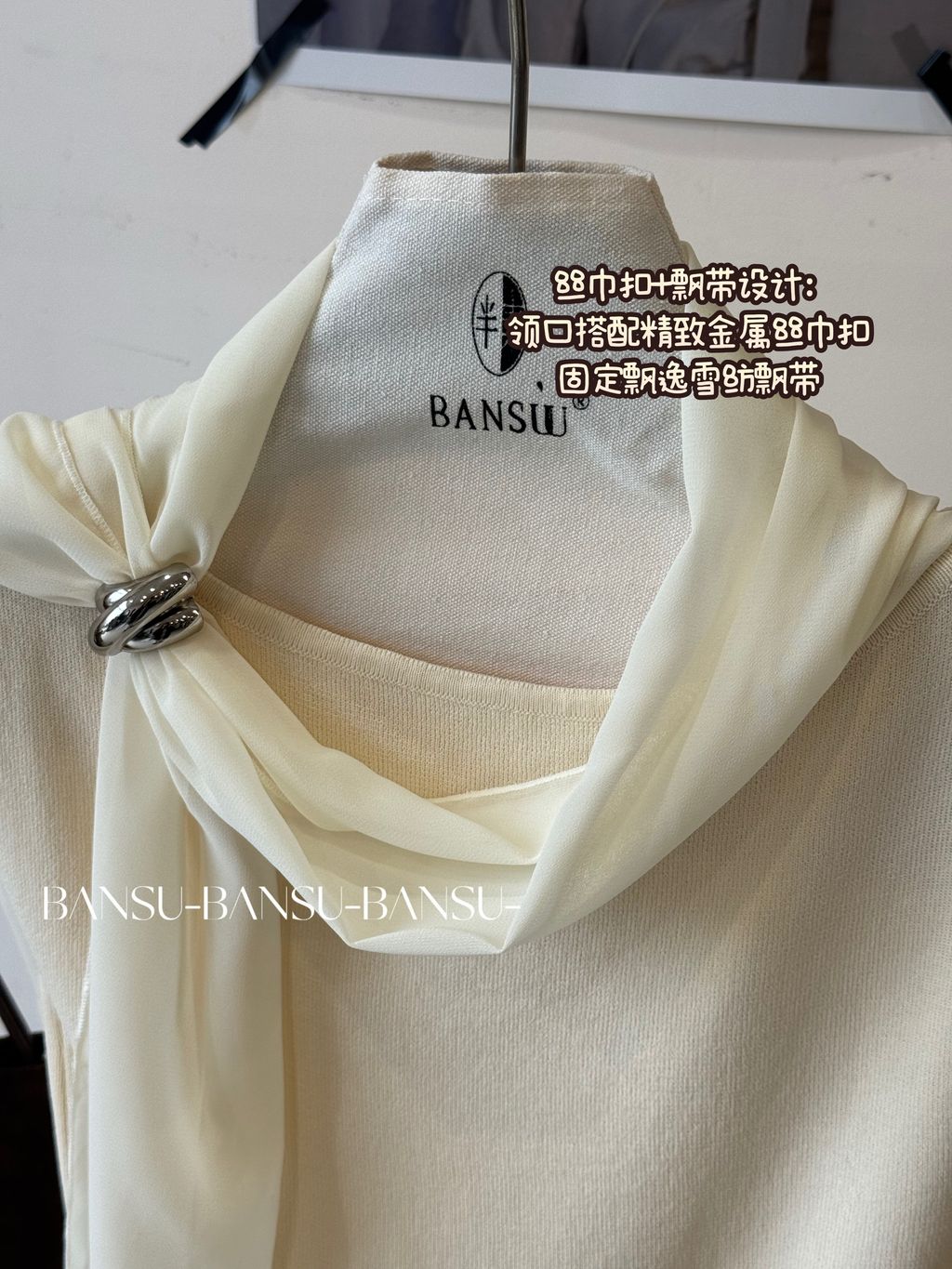 73ba2c116aca4d81a75a034378a95b70