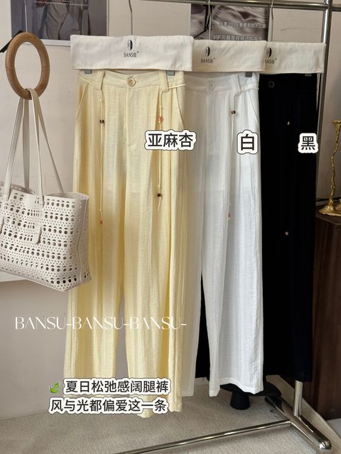 19adb80298500fdc171cf590a035e72b