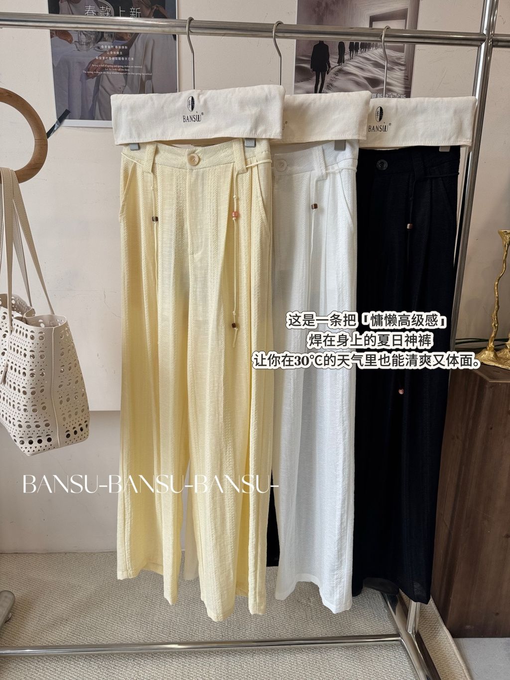 73f8d7cf3a81f83d67713188941eb707