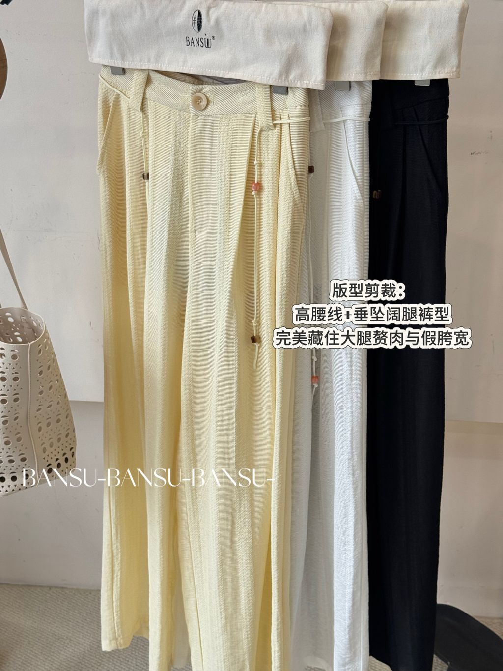 2a10d14e095d4244bdd2ee3a6962861b