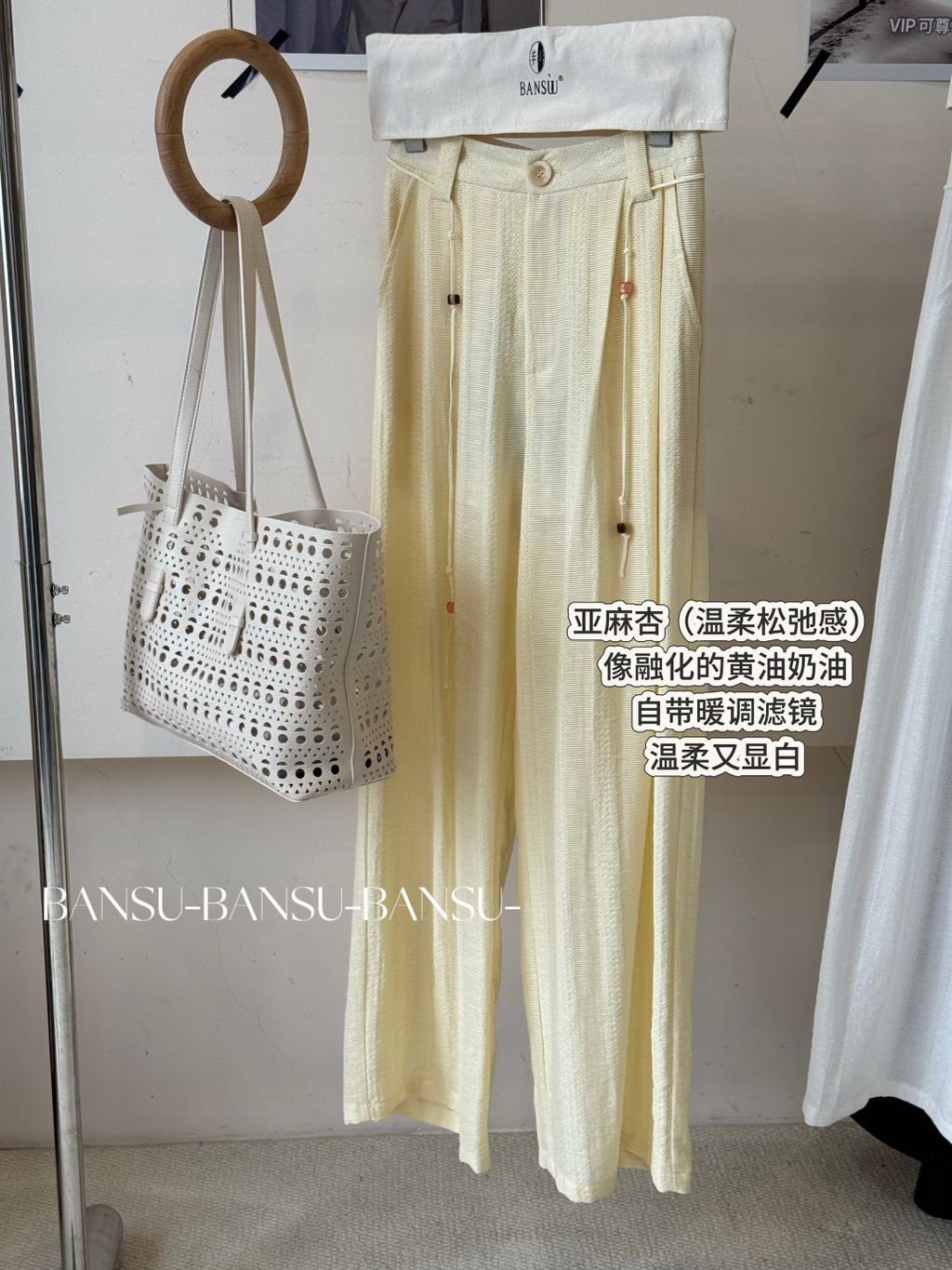 401f914d703b10ad32017f2951a26e16