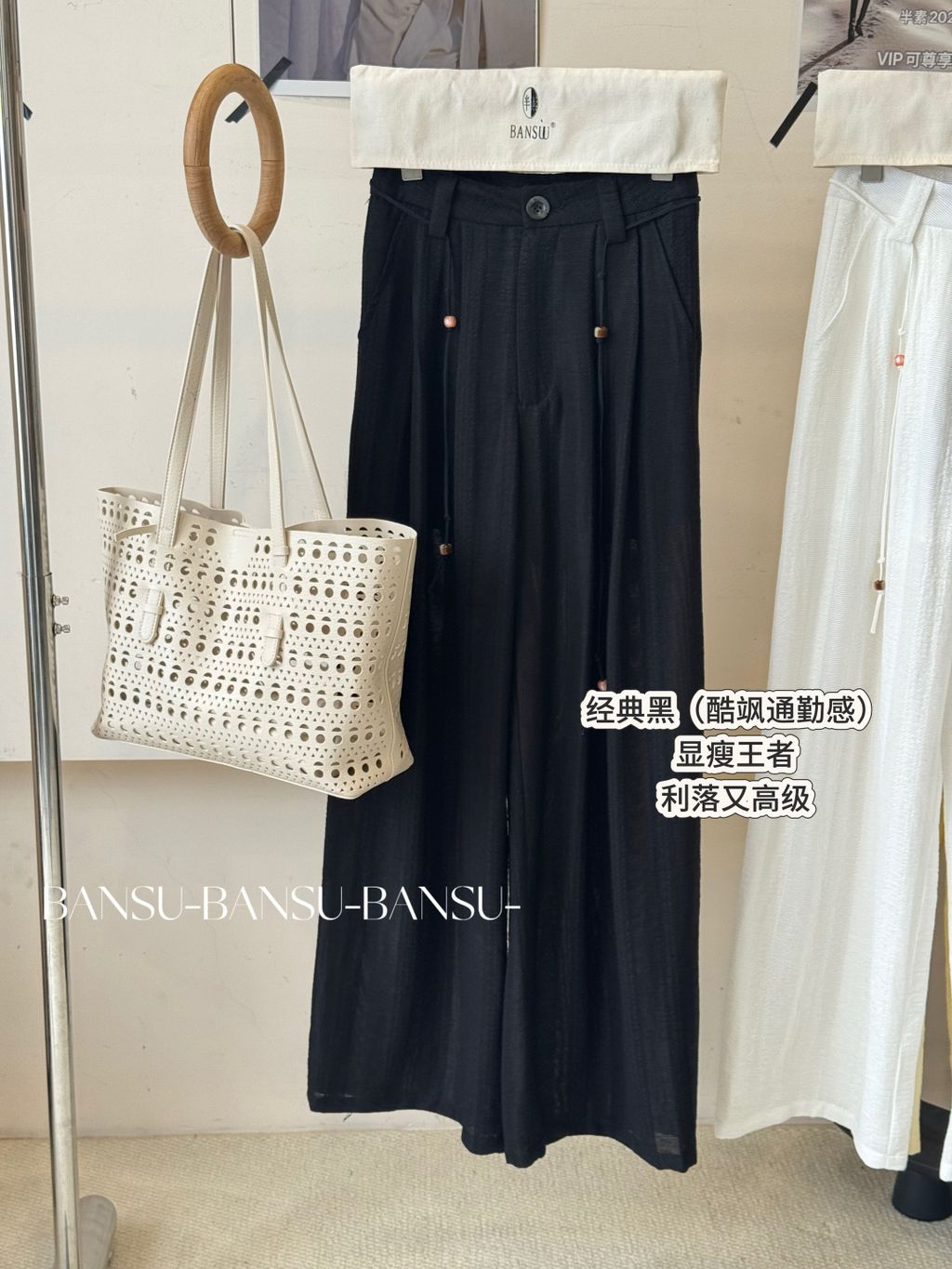 61bad622b94bfe626a72bd996d21437e