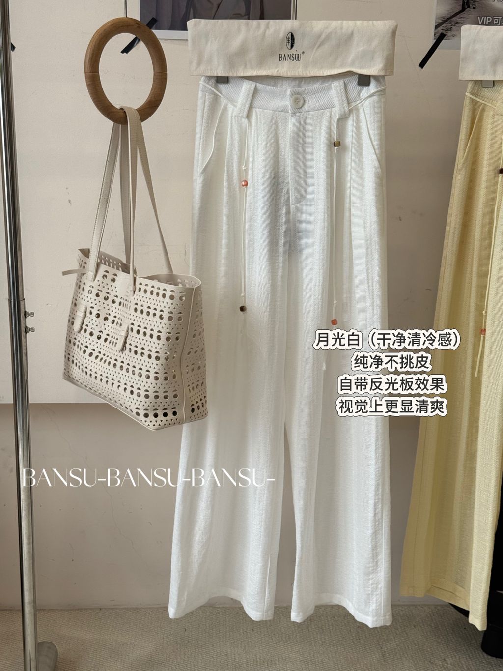 d829732330044e4db9709072b16f8bb3