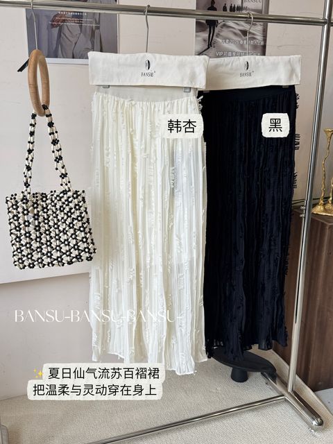 cc2332fb7a640a07bd43482cdae94e8c