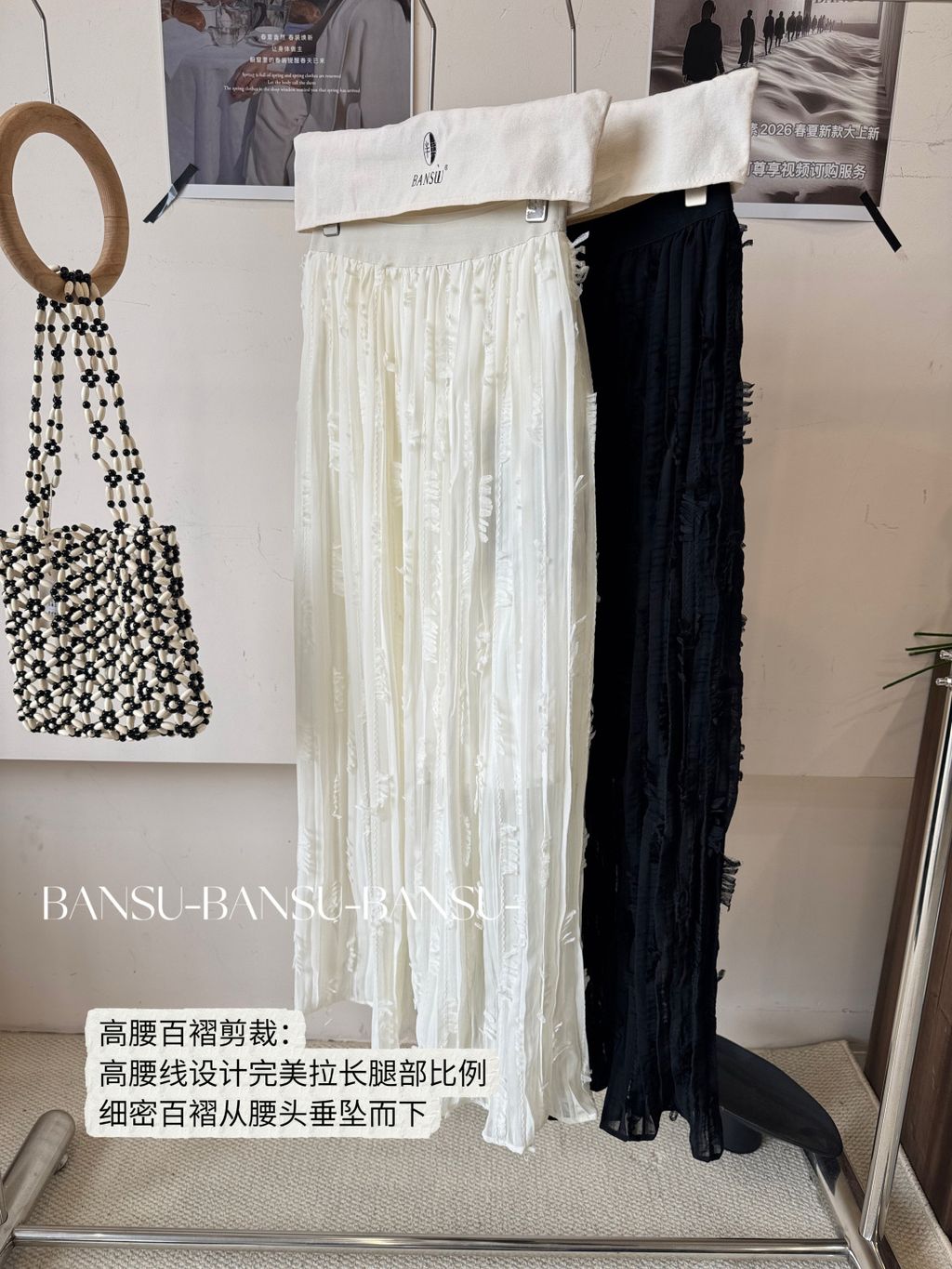 935a4eae63568d0285c1db314958b523