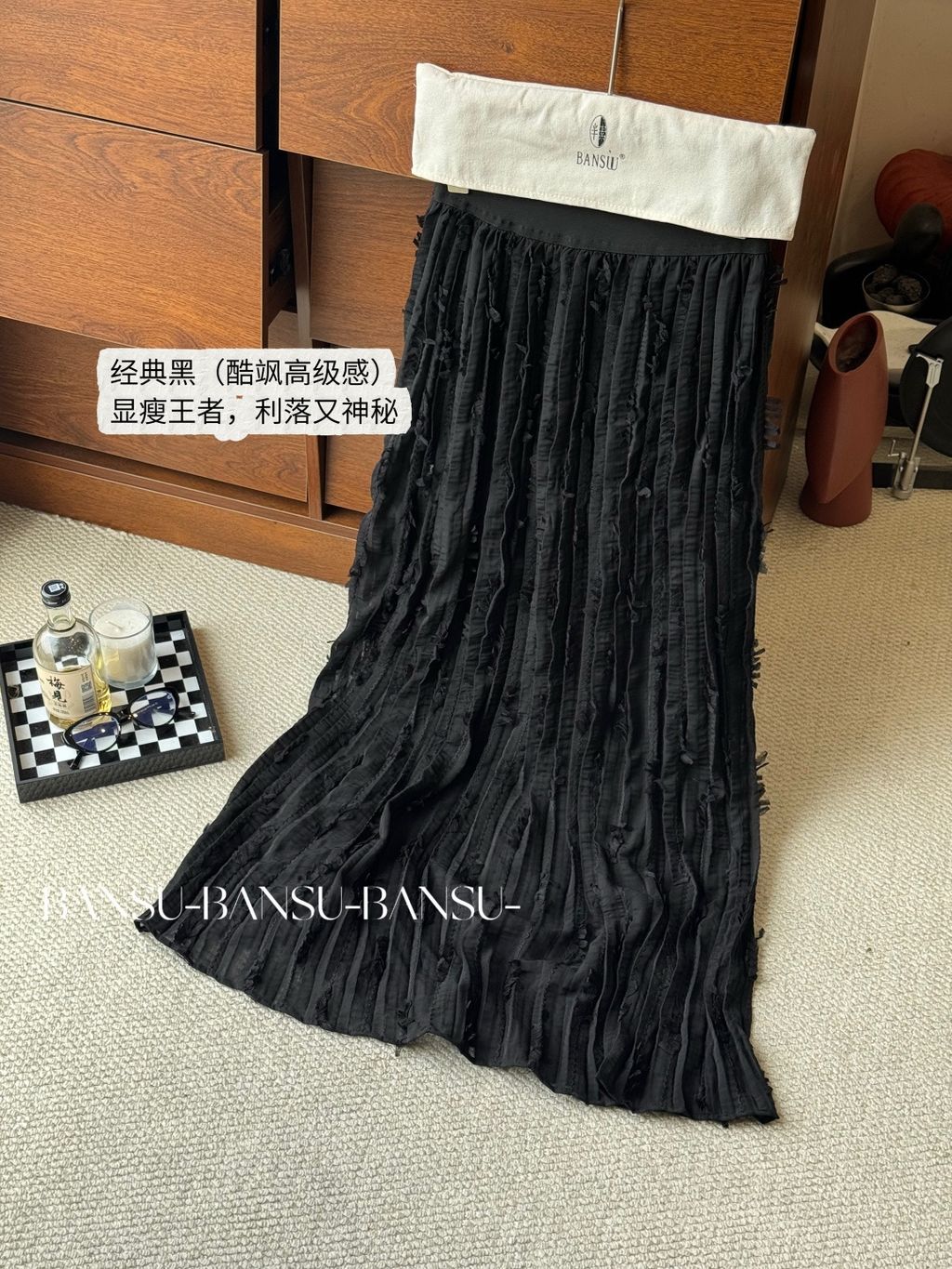 0dcb50735b3ecee03c304f9ba8e41d50