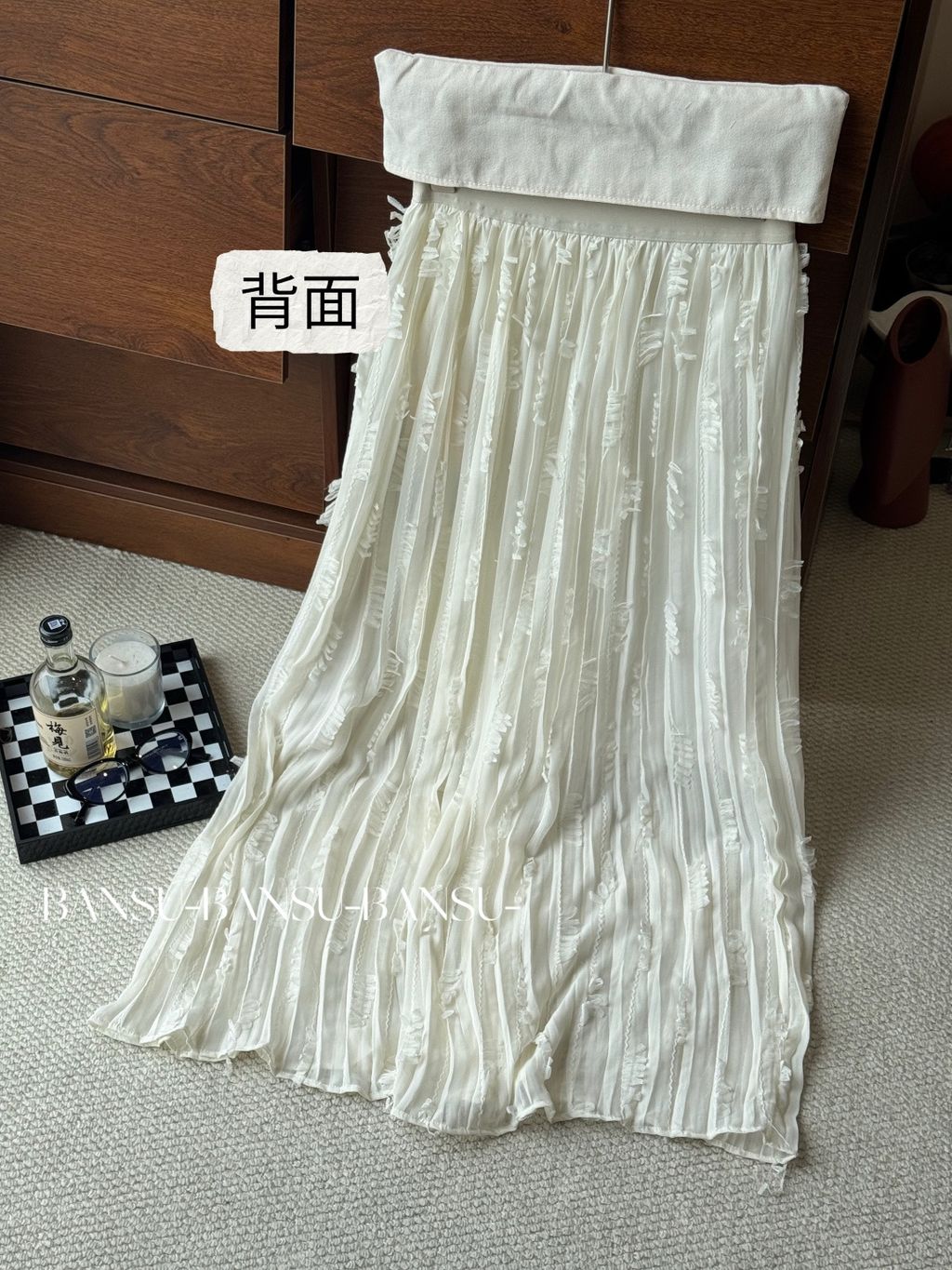 0d6d45547c61c5cf9dc8056be286b910