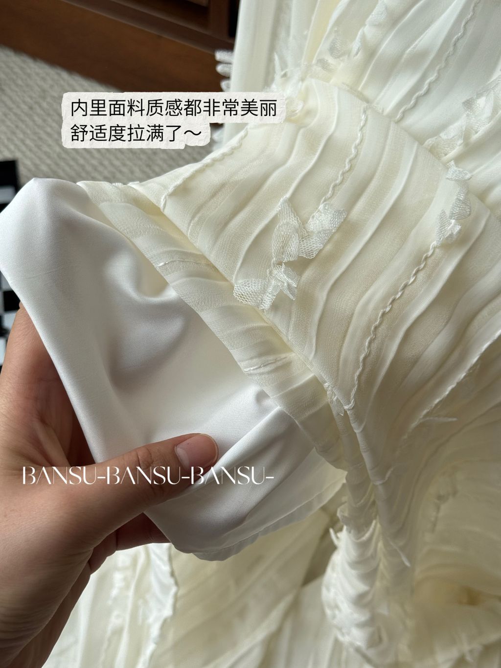 a95d08943f5095529d485afc7c2cd87d